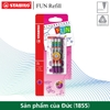 vi-3-ruot-but-nuoc-stabilo-fun-refill-egr-fun3