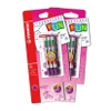 bo-vi-ruot-but-stabilo-fun