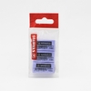 combo-gom-stabilo-legacy-1183-w-c