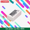 combo-gom-stabilo-legacy-1183-w-c