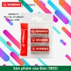 bo-3-tay-stabilo-legacy-1186-trang-lon-er186-c3