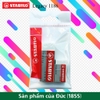 bo-2-tay-stabilo-legacy-1186-trang-lon-nho-er186-ca