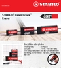 bo-6-cay-but-chi-go-stabilo-schwan-pc417s