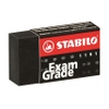 gom-stabilo-exam-grade-1191-den