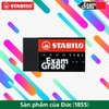 gom-stabilo-exam-grade-1191-den