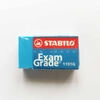 gom-stabilo-exam-grade-1191g-mau