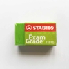 gom-stabilo-exam-grade-1191g-mau