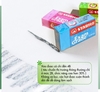bo-6-but-chi-go-stabilo-schwan-pastel-421-2b