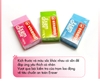 bo-6-but-chi-go-stabilo-schwan-pastel-421-2b