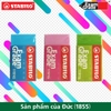 gom-stabilo-exam-grade-1191g-mau