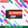 gom-stabilo-exam-grade-1191-den