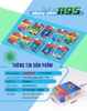 bo-3-gom-stabilo-yippy-plas-1195-nhieu-mau