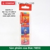 bo-3-gom-stabilo-yippy-plas-1195-nhieu-mau