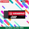 gom-stabilo-exam-grade-1191-den