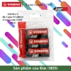 bo-3-vien-gom-stabilo-exam-grade-1196e-den