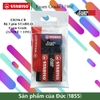 bo-3-vien-gom-stabilo-exam-grade-1196e-den