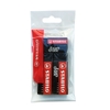 bo-3-vien-gom-stabilo-exam-grade-1196e-den