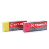 bo-10-but-chi-go-stabilo-schwan-317-2b