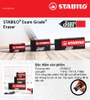 hop-10-but-chi-bam-stabilo-com4pencil-6635-net-0-5mm