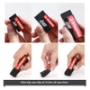 hop-12-cay-but-chi-go-stabilo-swano-2b-4918-than-den-dau-tay
