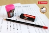 gom-stabilo-exam-grade-1191-den