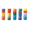 hop-gom-stabilo-yippy-plas-trio-30-vien
