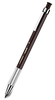 bo-but-chi-bam-phac-thao-uni-mh-500-2-0mm-ruot-uln