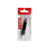 but-may-stabilo-becrazy-befab-magic-ink