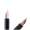but-may-stabilo-becrazy-befab-magic-ink