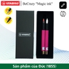 combo-but-may-stabilo-becrazy-befab-magic-ink