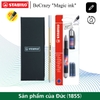 combo-but-may-stabilo-becrazy-befab-magic-ink