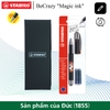 but-may-stabilo-becrazy-befab-magic-ink