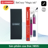 but-may-stabilo-becrazy-befab-magic-ink
