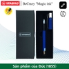 but-may-stabilo-becrazy-befab-magic-ink