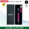 but-may-stabilo-becrazy-befab-magic-ink