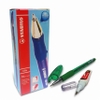 hop-10-but-bi-stabilo-bille-508nf-0-7mm