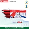 combo-hop-10-but-bi-gel-stabilo-palette-268f-0-7mm