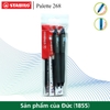 bo-2-but-bi-stabilo-palette-gp268f-0-7mm