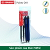 bo-2-but-bi-stabilo-palette-gp268f-0-7mm