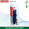 bo-2-but-bi-stabilo-palette-gp268f-0-7mm