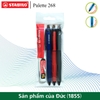 bo-3-but-bi-stabilo-palette-gp268f-0-7mm