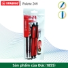 bo-2-but-bi-stabilo-palette-gp268f-0-7mm