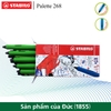 combo-hop-10-but-bi-gel-stabilo-palette-268xf-0-5mm