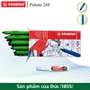 combo-hop-10-but-bi-gel-stabilo-palette-268xf-0-5mm