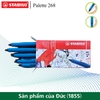 combo-hop-10-but-bi-gel-stabilo-palette-268xf-0-5mm