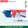 combo-hop-10-but-bi-gel-stabilo-palette-268xf-0-5mm