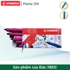 combo-hop-10-but-bi-gel-stabilo-palette-268xf-0-5mm