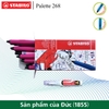 combo-hop-10-but-bi-gel-stabilo-palette-268xf-0-5mm