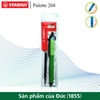 bo-1-but-bi-muc-gel-stabilo-palette-268-xf-0-5mm-1-ruot-gp268r
