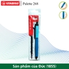 bo-1-but-bi-muc-gel-stabilo-palette-268-xf-0-5mm-1-ruot-gp268r